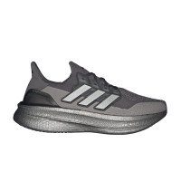 adidas Originals Ultraboost 5 (IF1483)