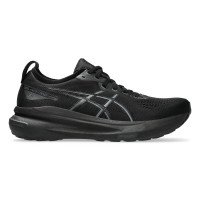 Asics Gel-Kayano 31 (1011B867-001)