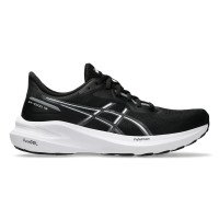 Asics GT-1000 13 (1012B663-003)