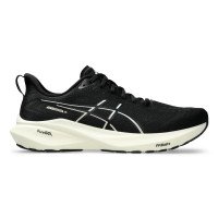 Asics GT-2000 13 (1011B861-003)