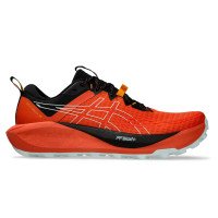 Asics GEL-TRABUCO 13 (1011B973-800)