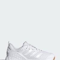 adidas Originals Dropset 3 (ID8633)