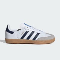 adidas Originals Samba OG Kids (IE1332)