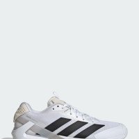 adidas Originals Adizero Ubersonic 5 (IE1376)