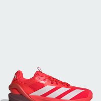 adidas Originals Adizero Cybersonic 2 (IE1378)