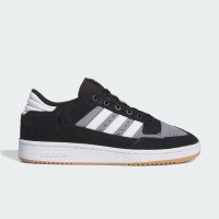 adidas Originals Centennial ADV (IE6610)