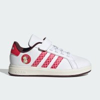 adidas Originals adidas x Disney Minnie Maus Grand Court 2.0 Kids (IH6310)