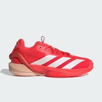 adidas Originals Adizero Cybersonic 2 (IH8102)