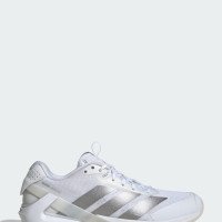 adidas Originals adizero Ubersonic 5 (IH8103)