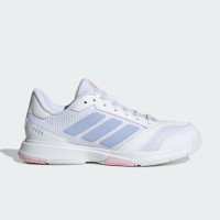 adidas Originals Ligra 8 Indoor (IH8120)