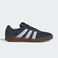 adidas Originals Aloha Super (JH8137)