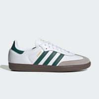 adidas Originals Samba OG (JH8797)