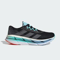 adidas Originals Adistar Byd (JI1225)