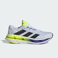 adidas Originals Adistar Byd (JI1226)