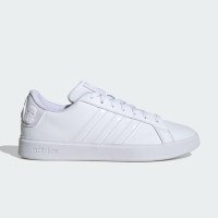 adidas Originals Star Wars Grand Court (JI2841)