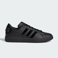 adidas Originals Star Wars Grand Court (JI2842)