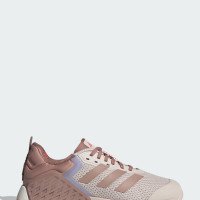 adidas Originals Dropset 3 (JI3902)