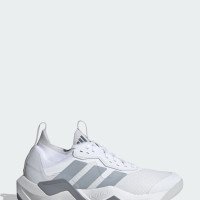 adidas Originals Rapidmove ADV 2 (JI4196)