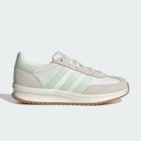 adidas Originals Run 72 (JI4914)