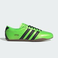 adidas Originals Tokyo (JQ2155)