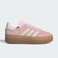 adidas Originals Gazelle Bold (JQ7777)