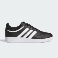 adidas Originals Hoops 4.0 (JQ9988)