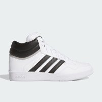 adidas Originals Hoops 4.0 Mid (JQ9993)