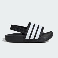 adidas Originals Estrap Kids Adilette (JR5323)