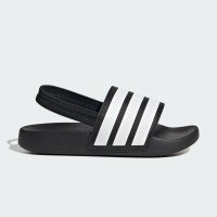 adidas Originals Estrap Kids Adilette (JR5328)