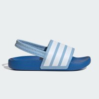 adidas Originals Estrap Kids Adilette (JR5332)