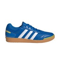 adidas Originals Spezial Light (G64338)