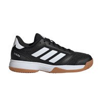 adidas Originals Ligra 8 Indoor Kids (JR0744)