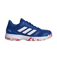 adidas Originals Ligra 8 Indoor Kids (IH8245)