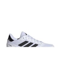 adidas Originals Ligra 8 Indoor Kids (IH8244)