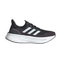 adidas Originals Ultraboost 5 (JH9634)