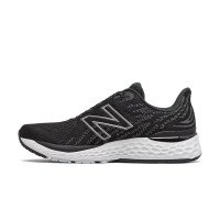 New Balance Fresh Foam 880v11 (M880L11)