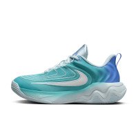 Nike Giannis Immortality 4 (FZ6734-300)