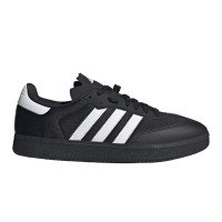 adidas Originals The Cycling Velosamba Made With Nature (IE0232)