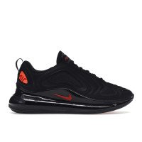 Nike Herren Sneaker Air Max 720 (CT2204-002)