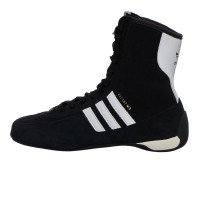 adidas Originals Rasant Mid (JH6665)