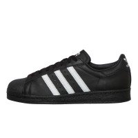 adidas Originals Superstar 82 (JI2026)