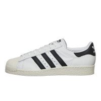 adidas Originals Superstar 82 (JI2025)