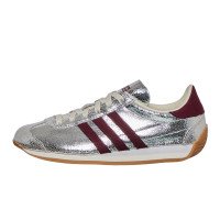 adidas Originals Country OG W (JQ5111)