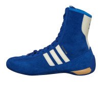 adidas Originals WMNS RASANT MID (JI2503)