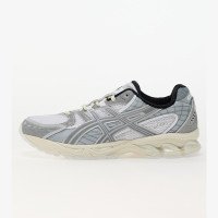 Asics Gel-Nimbus 10.1 (1203A673-100)