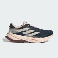 adidas Originals Supernova Solution 2.0 (IH8714)