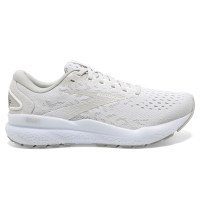 Brooks Ghost 16 (1204071B151)