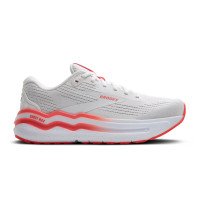 Brooks Ghost Max 2 (1204201B174)