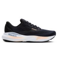 Brooks Adrenaline GTS 24 (1204261B023)