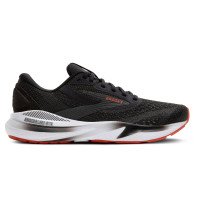 Brooks Adrenaline GTS 24 (1104371D029)